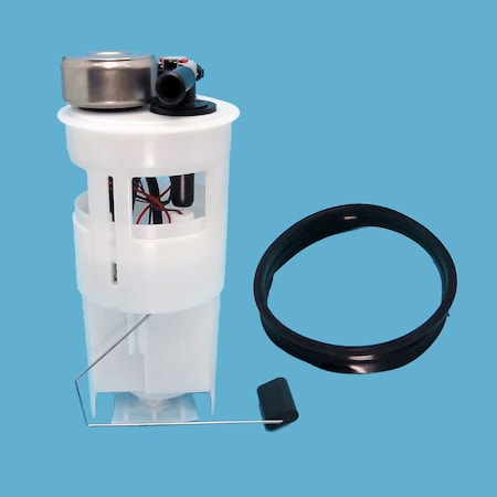 Us Motor Works US USEP7104M Electric Fuel Pump Module USEP7104M